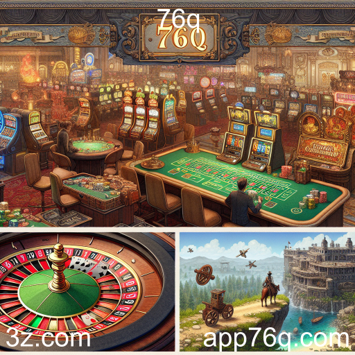 Explorando os Mundos dos Jogos de Aventura