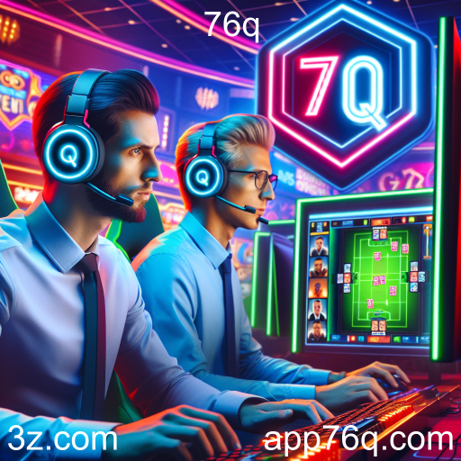 A Evolução dos Jogos Multijogador: Conectando Jogadores e Criando Comunidades