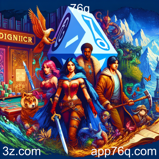 A Evolução dos Jogos de RPG: Uma Jornada Através do Tempo